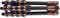 3 Legged Thing Equinox Albert Carbon Fibre Tripod with AirHed 360 best UK price